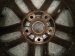 2012 Kia Kia Optima Front Passenger 16in 5 spoke Wheel / Rim 52910 2T150 Replacement 2012 Kia Kia Optima Front Passenger 16in 5 spoke Wheel / Rim 52910 2T150 Replacement thumbnail