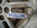 2012 Kia Kia Optima Front Passenger 16in 5 spoke Wheel / Rim 52910 2T150 Replacement 2012 Kia Kia Optima Front Passenger 16in 5 spoke Wheel / Rim 52910 2T150 Replacement thumbnail