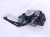 2018 Lexus Rx350 Tailgate Latch Lock Actuator 69350 0E110 Replacement 2018 Lexus Rx350 Tailgate Latch Lock Actuator 69350 0E110 Replacement thumbnail