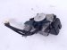 2018 Lexus Rx350 Tailgate Latch Lock Actuator 69350 0E110 Replacement 2018 Lexus Rx350 Tailgate Latch Lock Actuator 69350 0E110 Replacement thumbnail