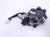 2018 Lexus Rx350 Tailgate Latch Lock Actuator 69350 0E110 Replacement 2018 Lexus Rx350 Tailgate Latch Lock Actuator 69350 0E110 Replacement thumbnail
