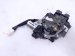 2018 Lexus Rx350 Tailgate Latch Lock Actuator 69350 0E110 Replacement 2018 Lexus Rx350 Tailgate Latch Lock Actuator 69350 0E110 Replacement thumbnail