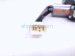 2018 Lexus Rx350 Tailgate Latch Lock Actuator 69350 0E110 Replacement 2018 Lexus Rx350 Tailgate Latch Lock Actuator 69350 0E110 Replacement thumbnail