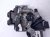 2018 Lexus Rx350 Tailgate Latch Lock Actuator 69350 0E110 Replacement 2018 Lexus Rx350 Tailgate Latch Lock Actuator 69350 0E110 Replacement thumbnail