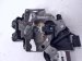 2018 Lexus Rx350 Tailgate Latch Lock Actuator 69350 0E110 Replacement 2018 Lexus Rx350 Tailgate Latch Lock Actuator 69350 0E110 Replacement thumbnail