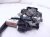 2018 Lexus Rx350 Tailgate Latch Lock Actuator 69350 0E110 Replacement 2018 Lexus Rx350 Tailgate Latch Lock Actuator 69350 0E110 Replacement thumbnail