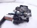 2018 Lexus Rx350 Tailgate Latch Lock Actuator 69350 0E110 Replacement 2018 Lexus Rx350 Tailgate Latch Lock Actuator 69350 0E110 Replacement thumbnail