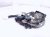 2018 Lexus Rx350 Tailgate Latch Lock Actuator 69350 0E110 Replacement 2018 Lexus Rx350 Tailgate Latch Lock Actuator 69350 0E110 Replacement thumbnail