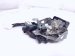 2018 Lexus Rx350 Tailgate Latch Lock Actuator 69350 0E110 Replacement 2018 Lexus Rx350 Tailgate Latch Lock Actuator 69350 0E110 Replacement thumbnail