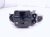 2018 Lexus Rx350 Tailgate Latch Lock Actuator 69350 0E110 Replacement 2018 Lexus Rx350 Tailgate Latch Lock Actuator 69350 0E110 Replacement thumbnail