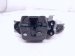 2018 Lexus Rx350 Tailgate Latch Lock Actuator 69350 0E110 Replacement 2018 Lexus Rx350 Tailgate Latch Lock Actuator 69350 0E110 Replacement thumbnail