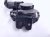 2018 Lexus Rx350 Tailgate Latch Lock Actuator 69350 0E110 Replacement 2018 Lexus Rx350 Tailgate Latch Lock Actuator 69350 0E110 Replacement thumbnail