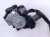 2018 Lexus Rx350 Tailgate Latch Lock Actuator 69350 0E110 Replacement 2018 Lexus Rx350 Tailgate Latch Lock Actuator 69350 0E110 Replacement thumbnail
