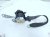 2018 Lexus Rx350 Rear Passenger Seat Belt Retractor Black 73360 0E110 E1 Replacement 2018 Lexus Rx350 Rear Passenger Seat Belt Retractor Black 73360 0E110 E1 Replacement thumbnail