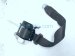 2018 Lexus Rx350 Rear Passenger Seat Belt Retractor Black 73360 0E110 E1 Replacement 2018 Lexus Rx350 Rear Passenger Seat Belt Retractor Black 73360 0E110 E1 Replacement thumbnail