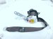 2018 Lexus Rx350 Rear Passenger Seat Belt Retractor Black 73360 0E110 E1 Replacement 2018 Lexus Rx350 Rear Passenger Seat Belt Retractor Black 73360 0E110 E1 Replacement thumbnail
