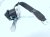 2018 Lexus Rx350 Rear Passenger Seat Belt Retractor Black 73360 0E110 E1 Replacement 2018 Lexus Rx350 Rear Passenger Seat Belt Retractor Black 73360 0E110 E1 Replacement thumbnail