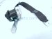 2018 Lexus Rx350 Rear Passenger Seat Belt Retractor Black 73360 0E110 E1 Replacement 2018 Lexus Rx350 Rear Passenger Seat Belt Retractor Black 73360 0E110 E1 Replacement thumbnail