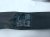 2018 Lexus Rx350 Rear Passenger Seat Belt Retractor Black 73360 0E110 E1 Replacement 2018 Lexus Rx350 Rear Passenger Seat Belt Retractor Black 73360 0E110 E1 Replacement thumbnail