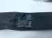 2018 Lexus Rx350 Rear Passenger Seat Belt Retractor Black 73360 0E110 E1 Replacement 2018 Lexus Rx350 Rear Passenger Seat Belt Retractor Black 73360 0E110 E1 Replacement thumbnail