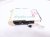 2018 Lexus Rx350 Body Control Module Front Driver 89221 0E360 Replacement 2018 Lexus Rx350 Body Control Module Front Driver 89221 0E360 Replacement thumbnail
