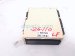 2018 Lexus Rx350 Body Control Module Front Driver 89221 0E360 Replacement 2018 Lexus Rx350 Body Control Module Front Driver 89221 0E360 Replacement thumbnail