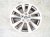 2024 Toyota Corolla Rear Passenger 16x7 Alloy Wheel / Rim 42611 02Y20 Replacement 2024 Toyota Corolla Rear Passenger 16x7 Alloy Wheel / Rim 42611 02Y20 Replacement thumbnail