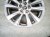 2024 Toyota Corolla Rear Passenger 16x7 Alloy Wheel / Rim 42611 02Y20 Replacement 2024 Toyota Corolla Rear Passenger 16x7 Alloy Wheel / Rim 42611 02Y20 Replacement thumbnail