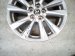2024 Toyota Corolla Rear Passenger 16x7 Alloy Wheel / Rim 42611 02Y20 Replacement 2024 Toyota Corolla Rear Passenger 16x7 Alloy Wheel / Rim 42611 02Y20 Replacement thumbnail