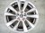 2024 Toyota Corolla Rear Passenger 16x7 Alloy Wheel / Rim 42611 02Y20 Replacement 2024 Toyota Corolla Rear Passenger 16x7 Alloy Wheel / Rim 42611 02Y20 Replacement thumbnail