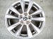 2024 Toyota Corolla Rear Passenger 16x7 Alloy Wheel / Rim 42611 02Y20 Replacement 2024 Toyota Corolla Rear Passenger 16x7 Alloy Wheel / Rim 42611 02Y20 Replacement thumbnail