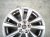 2024 Toyota Corolla Rear Passenger 16x7 Alloy Wheel / Rim 42611 02Y20 Replacement 2024 Toyota Corolla Rear Passenger 16x7 Alloy Wheel / Rim 42611 02Y20 Replacement thumbnail