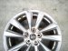 2024 Toyota Corolla Rear Passenger 16x7 Alloy Wheel / Rim 42611 02Y20 Replacement 2024 Toyota Corolla Rear Passenger 16x7 Alloy Wheel / Rim 42611 02Y20 Replacement thumbnail