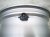 2024 Toyota Corolla Rear Passenger 16x7 Alloy Wheel / Rim 42611 02Y20 Replacement 2024 Toyota Corolla Rear Passenger 16x7 Alloy Wheel / Rim 42611 02Y20 Replacement thumbnail