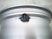 2024 Toyota Corolla Rear Passenger 16x7 Alloy Wheel / Rim 42611 02Y20 Replacement 2024 Toyota Corolla Rear Passenger 16x7 Alloy Wheel / Rim 42611 02Y20 Replacement thumbnail