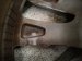 2024 Toyota Corolla Rear Passenger 16x7 Alloy Wheel / Rim 42611 02Y20 Replacement 2024 Toyota Corolla Rear Passenger 16x7 Alloy Wheel / Rim 42611 02Y20 Replacement thumbnail