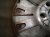 2024 Toyota Corolla Rear Passenger 16x7 Alloy Wheel / Rim 42611 02Y20 Replacement 2024 Toyota Corolla Rear Passenger 16x7 Alloy Wheel / Rim 42611 02Y20 Replacement thumbnail