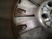 2024 Toyota Corolla Rear Passenger 16x7 Alloy Wheel / Rim 42611 02Y20 Replacement 2024 Toyota Corolla Rear Passenger 16x7 Alloy Wheel / Rim 42611 02Y20 Replacement thumbnail