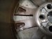 2024 Toyota Corolla Rear Passenger 16x7 Alloy Wheel / Rim 42611 02Y20 Replacement 2024 Toyota Corolla Rear Passenger 16x7 Alloy Wheel / Rim 42611 02Y20 Replacement thumbnail