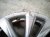 2024 Toyota Corolla Rear Passenger 16x7 Alloy Wheel / Rim 42611 02Y20 Replacement 2024 Toyota Corolla Rear Passenger 16x7 Alloy Wheel / Rim 42611 02Y20 Replacement thumbnail