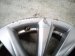 2024 Toyota Corolla Rear Passenger 16x7 Alloy Wheel / Rim 42611 02Y20 Replacement 2024 Toyota Corolla Rear Passenger 16x7 Alloy Wheel / Rim 42611 02Y20 Replacement thumbnail