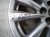 2024 Toyota Corolla Rear Passenger 16x7 Alloy Wheel / Rim 42611 02Y20 Replacement 2024 Toyota Corolla Rear Passenger 16x7 Alloy Wheel / Rim 42611 02Y20 Replacement thumbnail