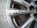 2024 Toyota Corolla Rear Passenger 16x7 Alloy Wheel / Rim 42611 02Y20 Replacement 2024 Toyota Corolla Rear Passenger 16x7 Alloy Wheel / Rim 42611 02Y20 Replacement thumbnail