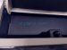 2018 Lexus Rx350 Roof Console Map Lt W/sun Sos Tan 81260 0E171 A0 Replacement 2018 Lexus Rx350 Roof Console Map Lt W/sun Sos Tan 81260 0E171 A0 Replacement thumbnail