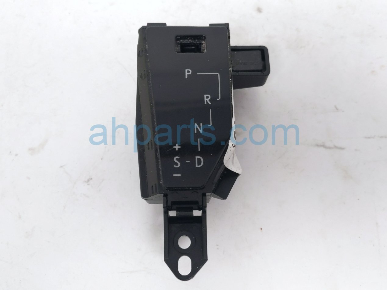 2018 Lexus Rx350 Shifter Indicator Assy 35978 0E080 Replacement 2018 Lexus Rx350 Shifter Indicator Assy 35978 0E080 Replacement thumbnail