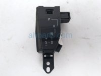 Lexus SHIFTER INDICATOR ASSY Lexus SHIFTER INDICATOR ASSY