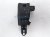 2018 Lexus Rx350 Shifter Indicator Assy 35978 0E080 Replacement 2018 Lexus Rx350 Shifter Indicator Assy 35978 0E080 Replacement thumbnail
