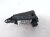 2018 Lexus Rx350 Shifter Indicator Assy 35978 0E080 Replacement 2018 Lexus Rx350 Shifter Indicator Assy 35978 0E080 Replacement thumbnail