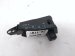 2018 Lexus Rx350 Shifter Indicator Assy 35978 0E080 Replacement 2018 Lexus Rx350 Shifter Indicator Assy 35978 0E080 Replacement thumbnail