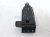 2018 Lexus Rx350 Shifter Indicator Assy 35978 0E080 Replacement 2018 Lexus Rx350 Shifter Indicator Assy 35978 0E080 Replacement thumbnail